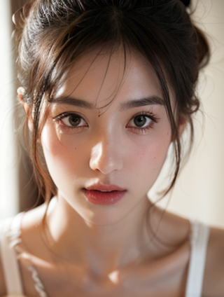 动物与经济：共生的生态链与资源的分配